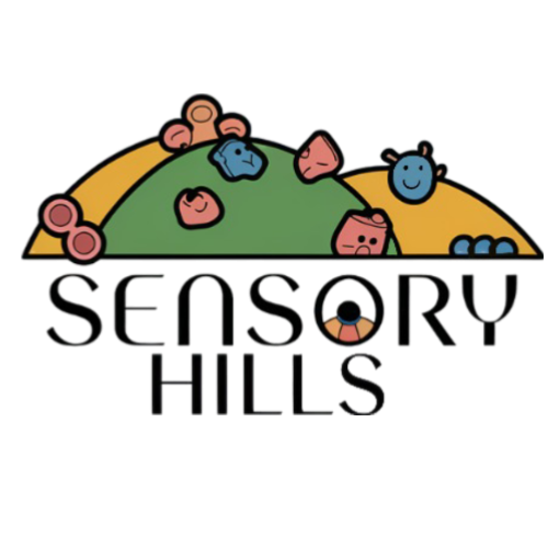 sensoryhills.com